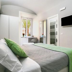 Deluxe Double Kamer